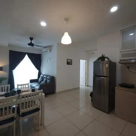 Mansion One Seaview By Island Hospitality Apartment George Town Exterior photo